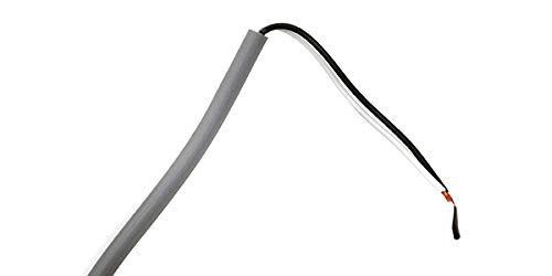 Amazon | TOA (ティーオーエー) ワイドホーンスピーカー CS-63 ワイド